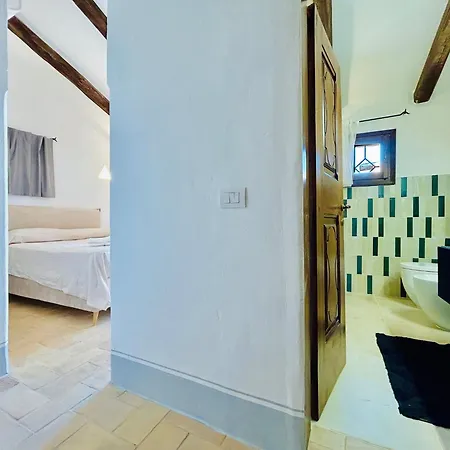 Luxury Three Bedroom House With Pool And Panoramic Sea View Feriehus *