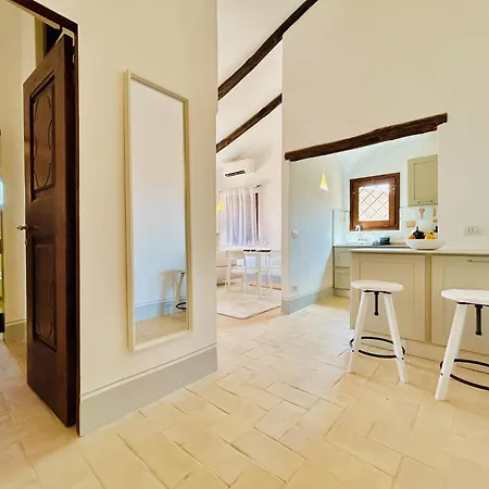 Feriehus Luxury Three Bedroom House With Pool And Panoramic Sea View *