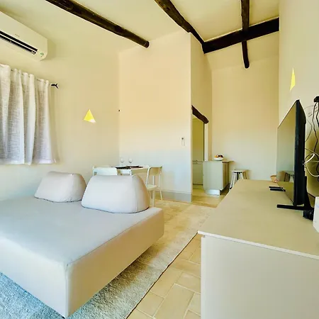 Luxury Three Bedroom House With Pool And Panoramic Sea View Feriehus