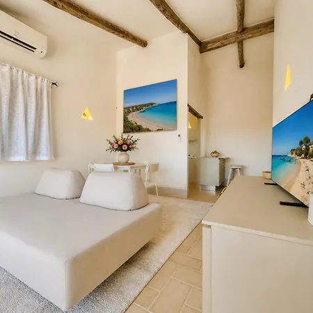 Luxury Three Bedroom House With Pool And Panoramic Sea View Casa vacanze