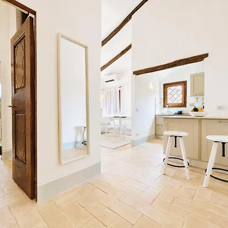 Luxury Three Bedroom House With Pool And Panoramic Sea View Сasa de vacaciones