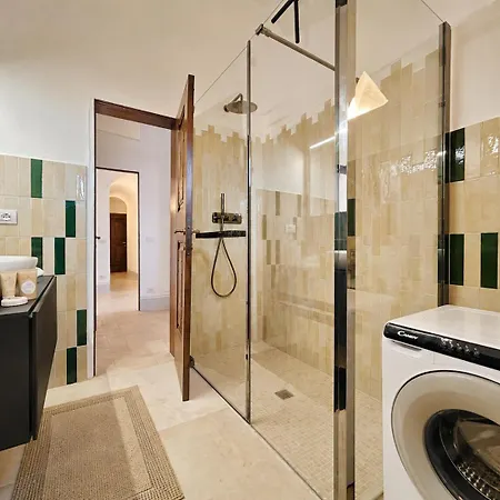 Luxury Three Bedroom House With Pool And Panoramic Sea View Сasa de vacaciones Porto Cervo