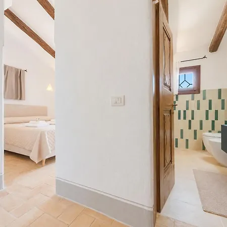 Casa vacanze Luxury Three Bedroom House With Pool And Panoramic Sea View Porto Cervo