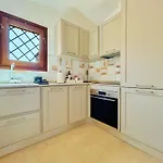 Luxury Tree Bedrooms House Feriehus Porto Cervo