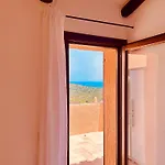 Luxury Tree Bedrooms House Feriehus Porto Cervo