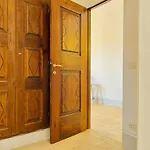 Feriehus Luxury Tree Bedrooms House Porto Cervo