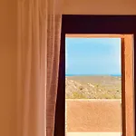 Luxury Tree Bedrooms House Porto Cervo