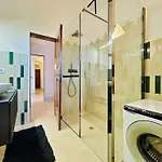 Luxury Tree Bedrooms House * Porto Cervo