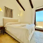 Luxury Tree Bedrooms House Feriehus Porto Cervo